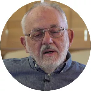 Cleve Moler