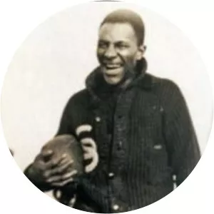 Cleveland Abbott