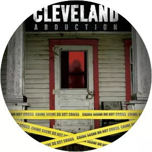 Cleveland Abduction
