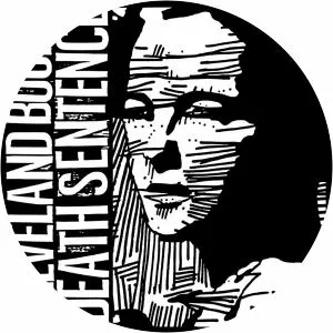 Cleveland Bound Death Sentence - Band