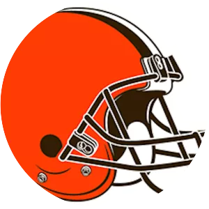Cleveland Browns - American football team