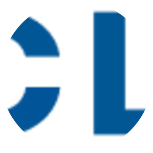 Cleveland-Cliffs Inc.