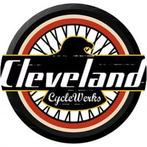 Cleveland CycleWerks