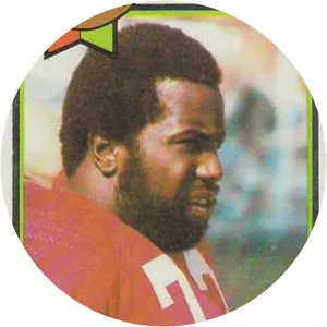 Cleveland Elam