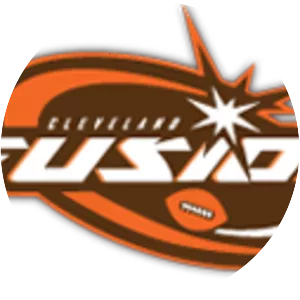 Cleveland Fusion
