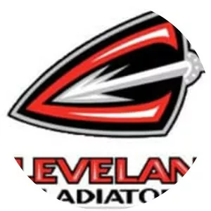 Cleveland Gladiators