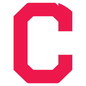 Cleveland Indians