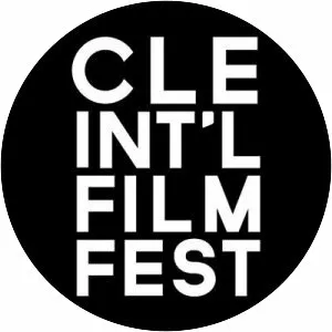 Cleveland International Film Festival - 