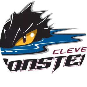 Cleveland Monsters
