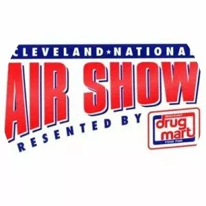 Cleveland National Air Show