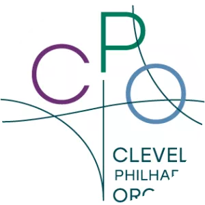 Cleveland Philharmonic Orchestra