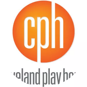 Cleveland Play House - Theater company