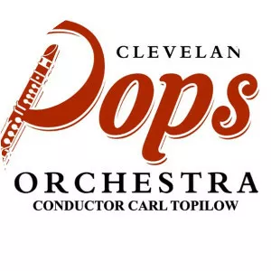 Cleveland Pops Orchestra