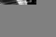 Cleveland Public Auditorium - 