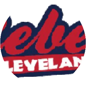 Cleveland Rebels
