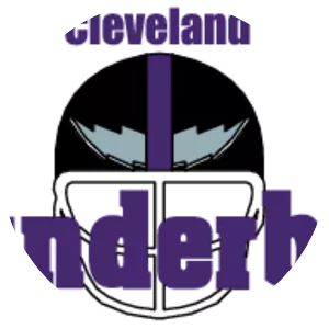 Cleveland Thunderbolts