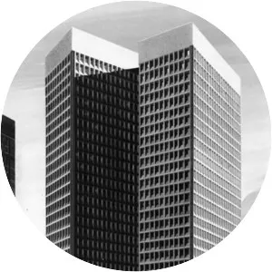 Cleveland Trust Company Building