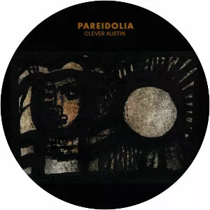 Clever Austin - Musical artist