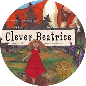 Clever Beatrice