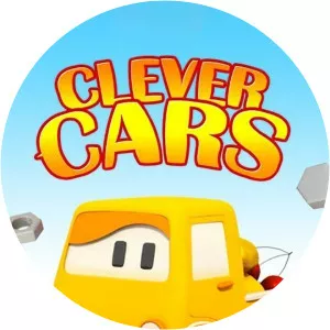 Clever Cars