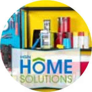 Clever Gift Solutions - TV program