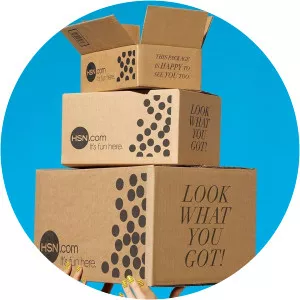 Clever Gifts - TV program