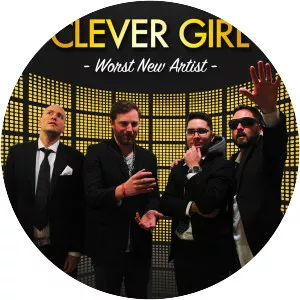 Clever Girl