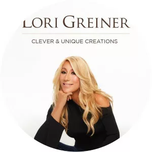 Clever & Unique Creations by Lori Greiner2000 – 2018