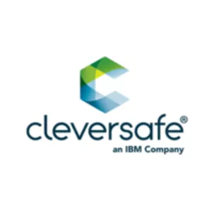 Cleversafe - Company