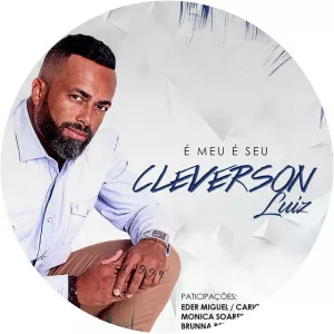 Cleverson Luiz