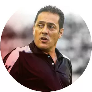 Cléverson Maurílio Silva