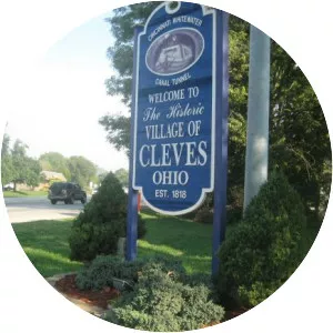 Cleves