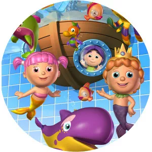 Clewerson Saremba - Film director