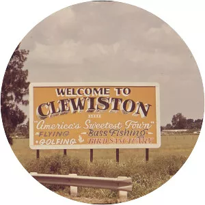 Clewiston