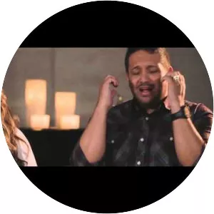 Cleyde Jane - Musical artist