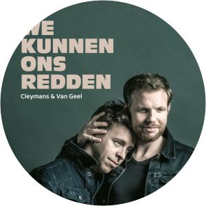 Cleymans & Van Geel