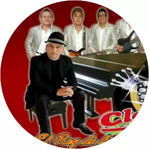 Cleyver Y La Nueva Imagen