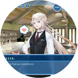 Cliché - Critical Change