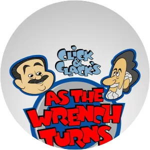 Click and Clack's As the Wrench Turns