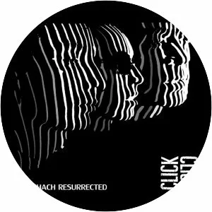 Click Click photograph