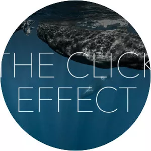 Click Effect