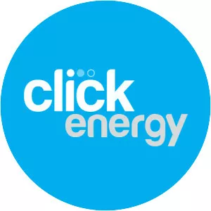 Click Energy