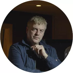 Click For Murder - TV series