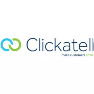 Clickatell