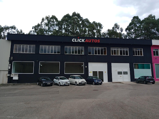 ClickAutos