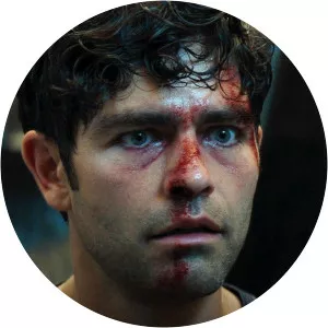 Clickbait: ReviewSince 2021 - TV program