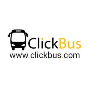 ClickBus