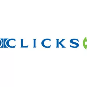 Clicks