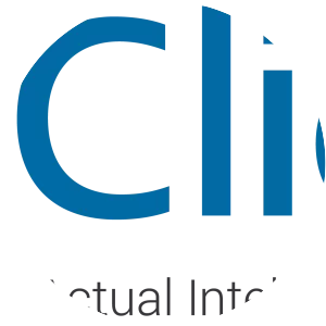 ClickSoftware Technologies