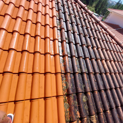 Clicservice - Empresa de Limpeza Braga - 